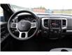 2022 RAM 1500 Classic SLT (Stk: PX3390) in St. Johns - Image 11 of 16