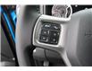 2022 RAM 1500 Classic SLT (Stk: PX3390) in St. Johns - Image 15 of 16