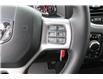 2022 RAM 1500 Classic SLT (Stk: PX3390) in St. Johns - Image 16 of 16