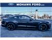 2022 Ford Mustang  (Stk: 021598) in Hamilton - Image 2 of 16
