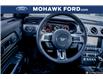 2022 Ford Mustang  (Stk: 021598) in Hamilton - Image 7 of 16