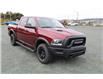 2022 RAM 1500 Classic SLT (Stk: PX3410) in St. Johns - Image 1 of 17
