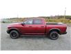 2022 RAM 1500 Classic SLT (Stk: PX3410) in St. Johns - Image 4 of 17