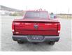 2022 RAM 1500 Classic SLT (Stk: PX3410) in St. Johns - Image 6 of 17