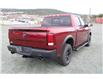2022 RAM 1500 Classic SLT (Stk: PX3410) in St. Johns - Image 7 of 17