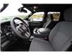 2022 RAM 1500 Classic SLT (Stk: PX3410) in St. Johns - Image 10 of 17