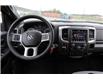 2022 RAM 1500 Classic SLT (Stk: PX3410) in St. Johns - Image 11 of 17