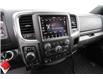 2022 RAM 1500 Classic SLT (Stk: PX3410) in St. Johns - Image 14 of 17
