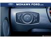 2022 Ford Mustang  (Stk: 021598) in Hamilton - Image 10 of 16