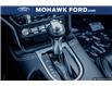 2022 Ford Mustang  (Stk: 021598) in Hamilton - Image 11 of 16