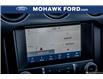 2022 Ford Mustang  (Stk: 021598) in Hamilton - Image 14 of 16