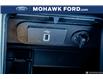 2022 Ford Mustang  (Stk: 021598) in Hamilton - Image 16 of 16