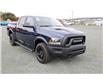 2022 RAM 1500 Classic SLT (Stk: PX3365) in St. Johns - Image 1 of 19