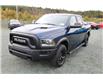 2022 RAM 1500 Classic SLT (Stk: PX3365) in St. Johns - Image 3 of 19