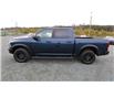 2022 RAM 1500 Classic SLT (Stk: PX3365) in St. Johns - Image 4 of 19