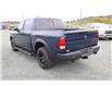 2022 RAM 1500 Classic SLT (Stk: PX3365) in St. Johns - Image 5 of 19