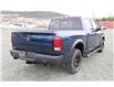 2022 RAM 1500 Classic SLT (Stk: PX3365) in St. Johns - Image 7 of 19