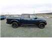2022 RAM 1500 Classic SLT (Stk: PX3365) in St. Johns - Image 8 of 19