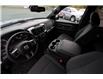 2022 RAM 1500 Classic SLT (Stk: PX3365) in St. Johns - Image 9 of 19