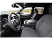 2022 RAM 1500 Classic SLT (Stk: PX3365) in St. Johns - Image 10 of 19