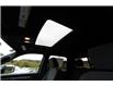 2022 RAM 1500 Classic SLT (Stk: PX3365) in St. Johns - Image 11 of 19