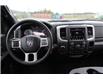 2022 RAM 1500 Classic SLT (Stk: PX3365) in St. Johns - Image 12 of 19