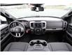 2022 RAM 1500 Classic SLT (Stk: PX3365) in St. Johns - Image 13 of 19