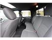 2022 RAM 1500 Classic SLT (Stk: PX3365) in St. Johns - Image 14 of 19