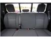 2022 RAM 1500 Classic SLT (Stk: PX3365) in St. Johns - Image 15 of 19