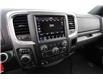 2022 RAM 1500 Classic SLT (Stk: PX3365) in St. Johns - Image 16 of 19