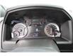 2022 RAM 1500 Classic SLT (Stk: PX3365) in St. Johns - Image 17 of 19