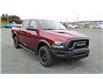2022 RAM 1500 Classic SLT (Stk: PX3455) in St. Johns - Image 1 of 19