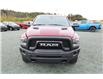 2022 RAM 1500 Classic SLT (Stk: PX3455) in St. Johns - Image 2 of 19