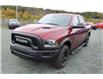 2022 RAM 1500 Classic SLT (Stk: PX3455) in St. Johns - Image 3 of 19
