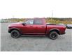 2022 RAM 1500 Classic SLT (Stk: PX3455) in St. Johns - Image 4 of 19