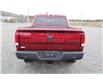 2022 RAM 1500 Classic SLT (Stk: PX3455) in St. Johns - Image 6 of 19