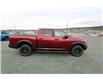 2022 RAM 1500 Classic SLT (Stk: PX3455) in St. Johns - Image 8 of 19