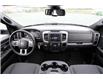 2022 RAM 1500 Classic SLT (Stk: PX3455) in St. Johns - Image 12 of 19