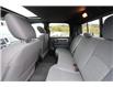 2022 RAM 1500 Classic SLT (Stk: PX3455) in St. Johns - Image 13 of 19