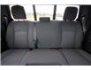 2022 RAM 1500 Classic SLT (Stk: PX3455) in St. Johns - Image 15 of 19