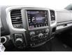 2022 RAM 1500 Classic SLT (Stk: PX3455) in St. Johns - Image 16 of 19
