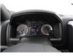 2022 RAM 1500 Classic SLT (Stk: PX3455) in St. Johns - Image 17 of 19