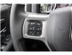 2022 RAM 1500 Classic SLT (Stk: PX3455) in St. Johns - Image 18 of 19