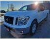 2019 Nissan Titan SV (Stk: CKN526809L) in Cobourg - Image 3 of 16