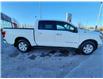2019 Nissan Titan SV (Stk: CKN526809L) in Cobourg - Image 4 of 16