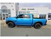 2022 RAM 1500 Classic SLT (Stk: PX3375) in St. Johns - Image 2 of 17
