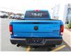 2022 RAM 1500 Classic SLT (Stk: PX3375) in St. Johns - Image 4 of 17