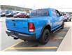 2022 RAM 1500 Classic SLT (Stk: PX3375) in St. Johns - Image 5 of 17