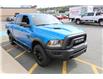 2022 RAM 1500 Classic SLT (Stk: PX3375) in St. Johns - Image 6 of 17