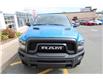 2022 RAM 1500 Classic SLT (Stk: PX3375) in St. Johns - Image 7 of 17